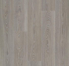 Линолеум Forbo Eternal Wood 13952 greywashed timber фото 1 | FLOORDEALER